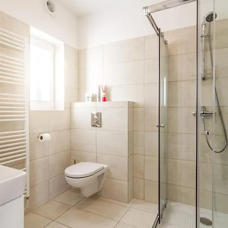 Tatil Evi Holiday Lakeside Village 12 By Interhome Frymburk